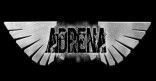 Adrena