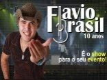 Flavio Brasil