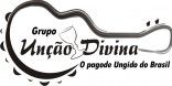 Grupo Unção Divina