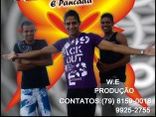 Oz Morenos