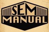 Sem Manual