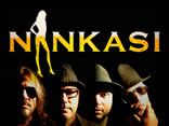 Ninkasi