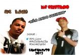 MC CLEITINHO