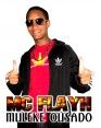 Mc Flayh