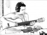 PAULO  VAQUEIRO