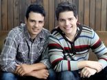 Fernando & Renan