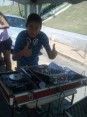 Forró Boys 03