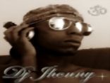 Dj jhonny