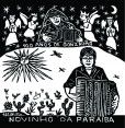 Novinho da Paraíba