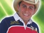 Mano Walter