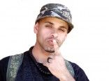  mc crisâo