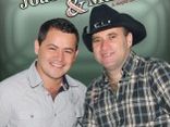 João Paulo & Mateus