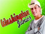 Washington Junior 