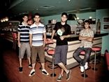 Banda Howay