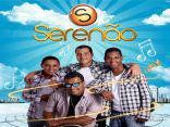 SERENÃO