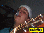 Guizão Drumond