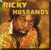 Ricky Husbands &Irie Positive Band