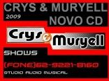 Crys & Muryell