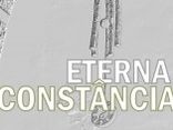 Eterna Constância