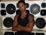 DJ SubZero funk
