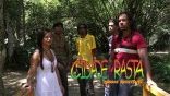 cidade rasta