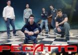 PECATTO