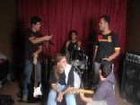 LOCCOMOTIVA