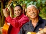 Geraldo e Silverio
