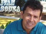 Ivan compositor