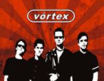 vórtex