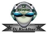 Dj Rick$tar ® ATUALIZADO 18/12/2012