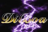 Grupo Diboa