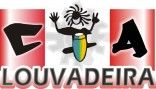 cia louvadeira