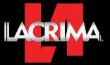 BANDA LACRIMA