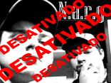 N.a.r.g