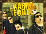 KARRO FORTE