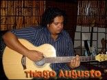 Thiago Augusto