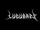 LUGUBRES