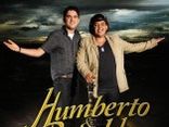 Humberto e Ronaldo
