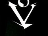 visaonoturna pe