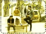 Plan For Life