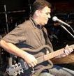 Elton mello