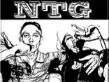 NTG