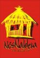 NósNaldeia