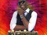 MC CHOCOLATE