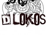 D'LOKOS