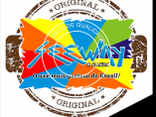 Banda Seeway