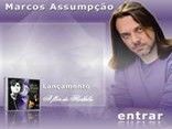 MARCOS ASSUMPÇÃO