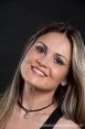 Pricilla Barucci