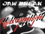 Jaw Break